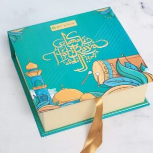 Cetak Box Kemasan Sragen WA 082125502310