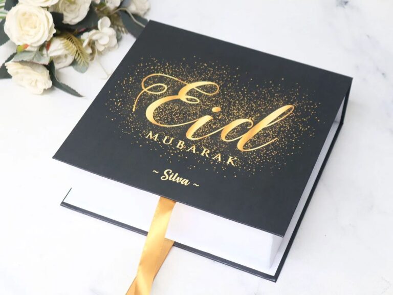 Custom Box Berkualitas Sragen WA 081321080145