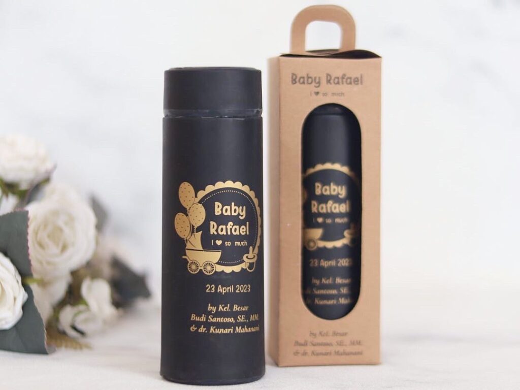 Merchandise Kantor Solo WA 081321080145