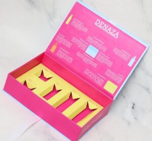 Jasa Kemasan Produk Wonogiri WA 081321080145